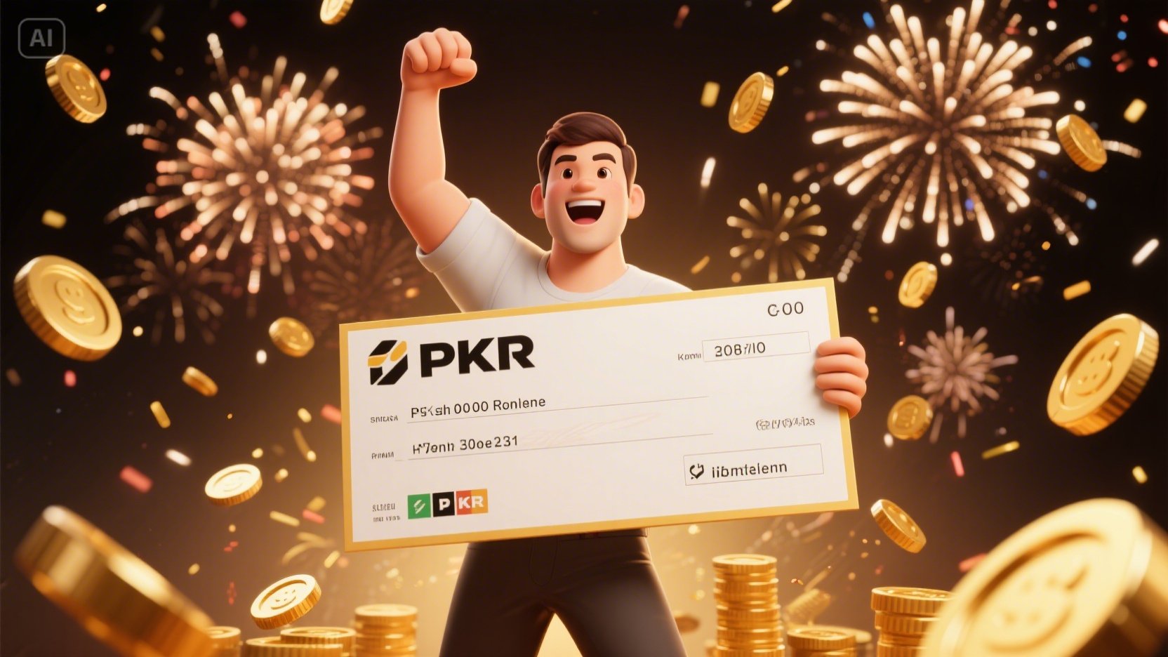Weltbet CasinoJoin Pakistan’s favourite gaming hub now and claim your 200% bonus instantly! Deposit in PKR and start winning big with complete safety.
