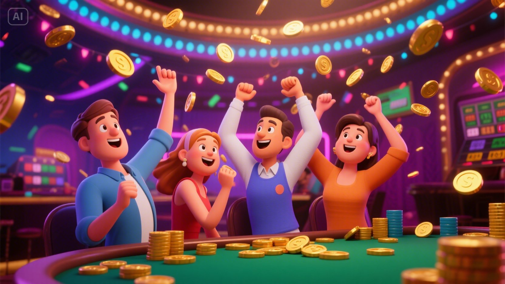 Weltbet CasinoMake your first deposit today and unlock a 200% instant bonus! Pakistan’s gaming fans can enjoy slots, poker, and live tables with fast JazzCash transactions and trusted local withdrawals.