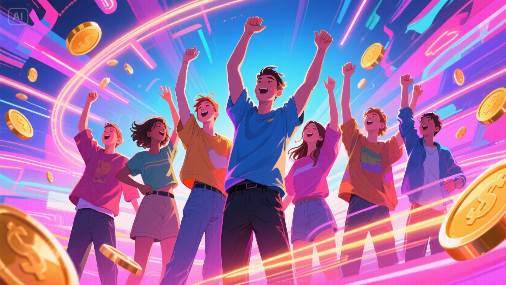 Casino Weltbet Casino desktop and mobile interfaces