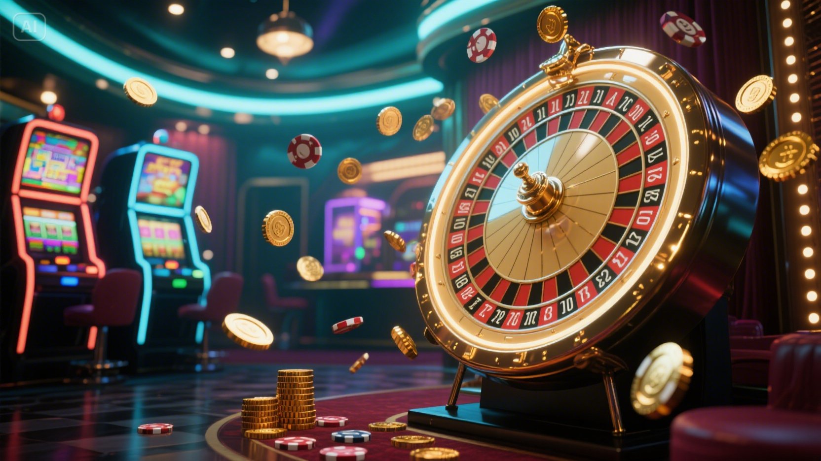 Weltbet CasinoDeposit now and enjoy a 200% first deposit bonus instantly! Pakistani players can play slots, poker, and live casino games with fast JazzCash transactions and secure PKR withdrawals anytime they wish.